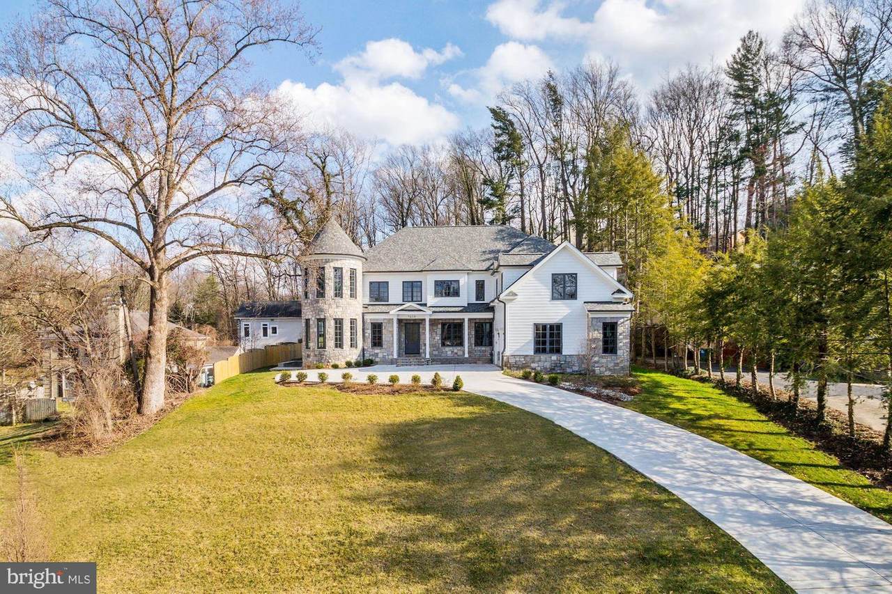 7429 Haddington Place - Photo 1