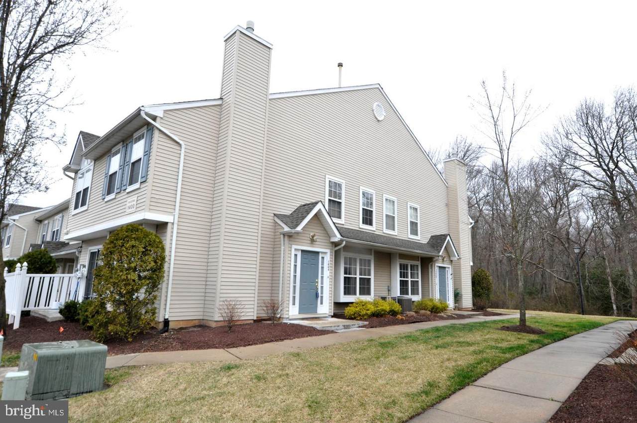 1404 Stokes Road - Photo 1 1404 Stokes Road - Photo 1