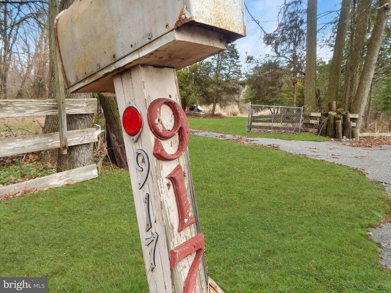 917 Church Street - Photo 1