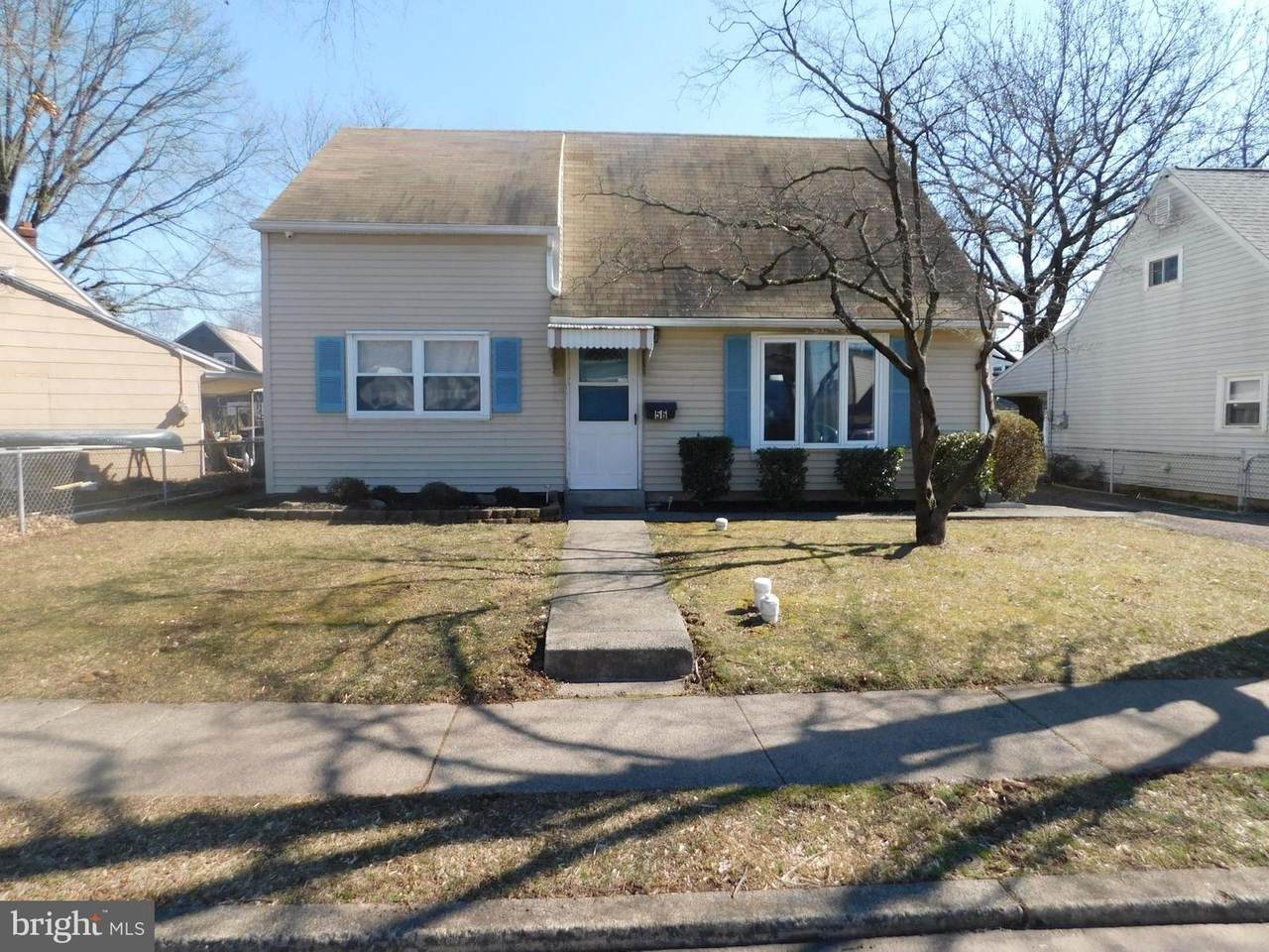 56 Potts Drive - Photo 1