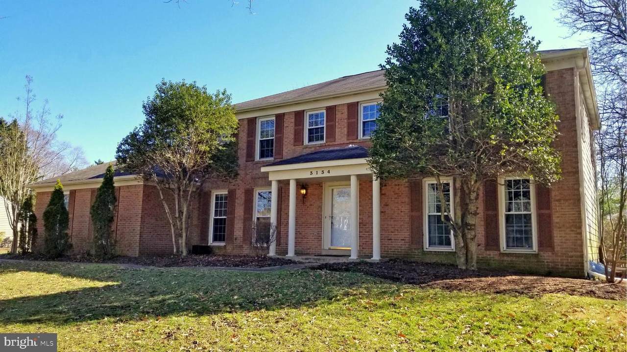 3134 Catrina Lane - Photo 1