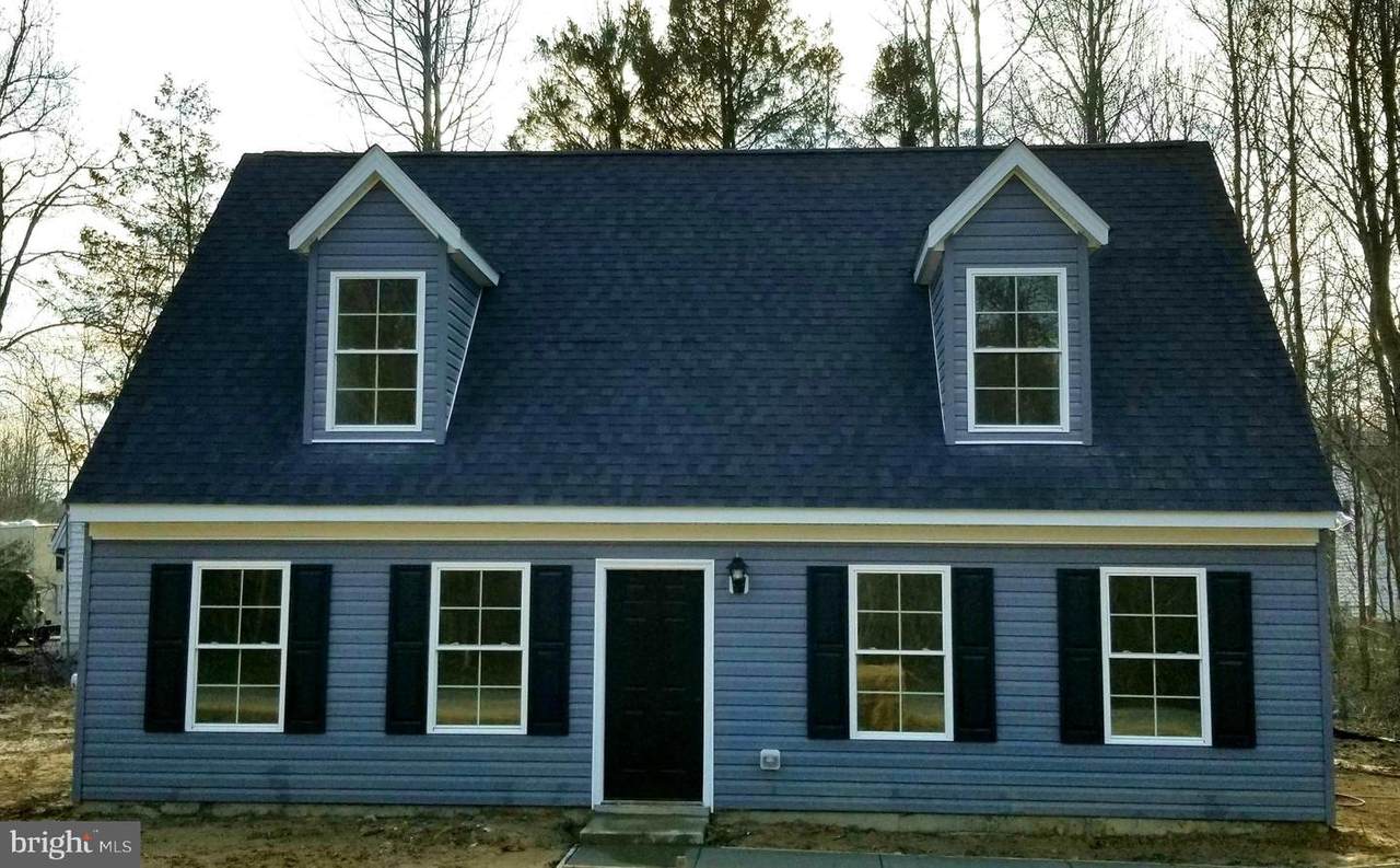10594 Millbrook Drive - Photo 1