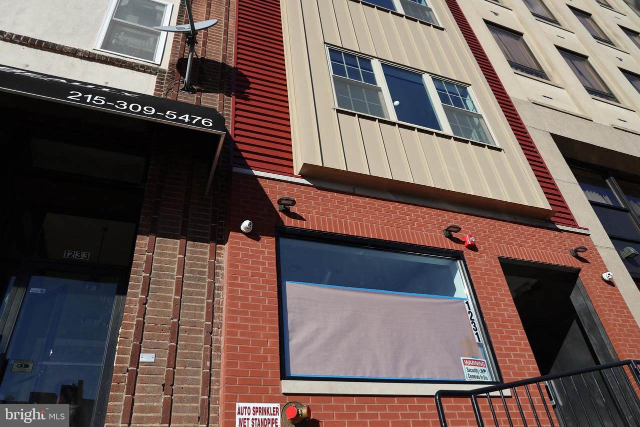 1231 Vine Street - Photo 1 1231 Vine Street - Photo 1