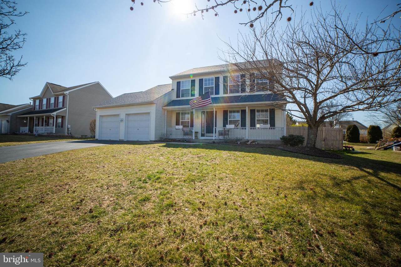 2580 Willow Brook Lane - Photo 1