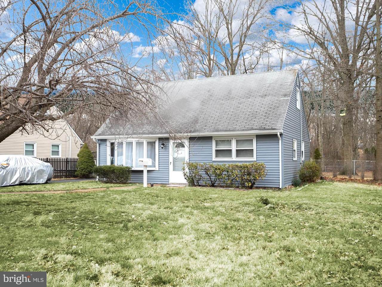 972 Terrace Boulevard - Photo 1