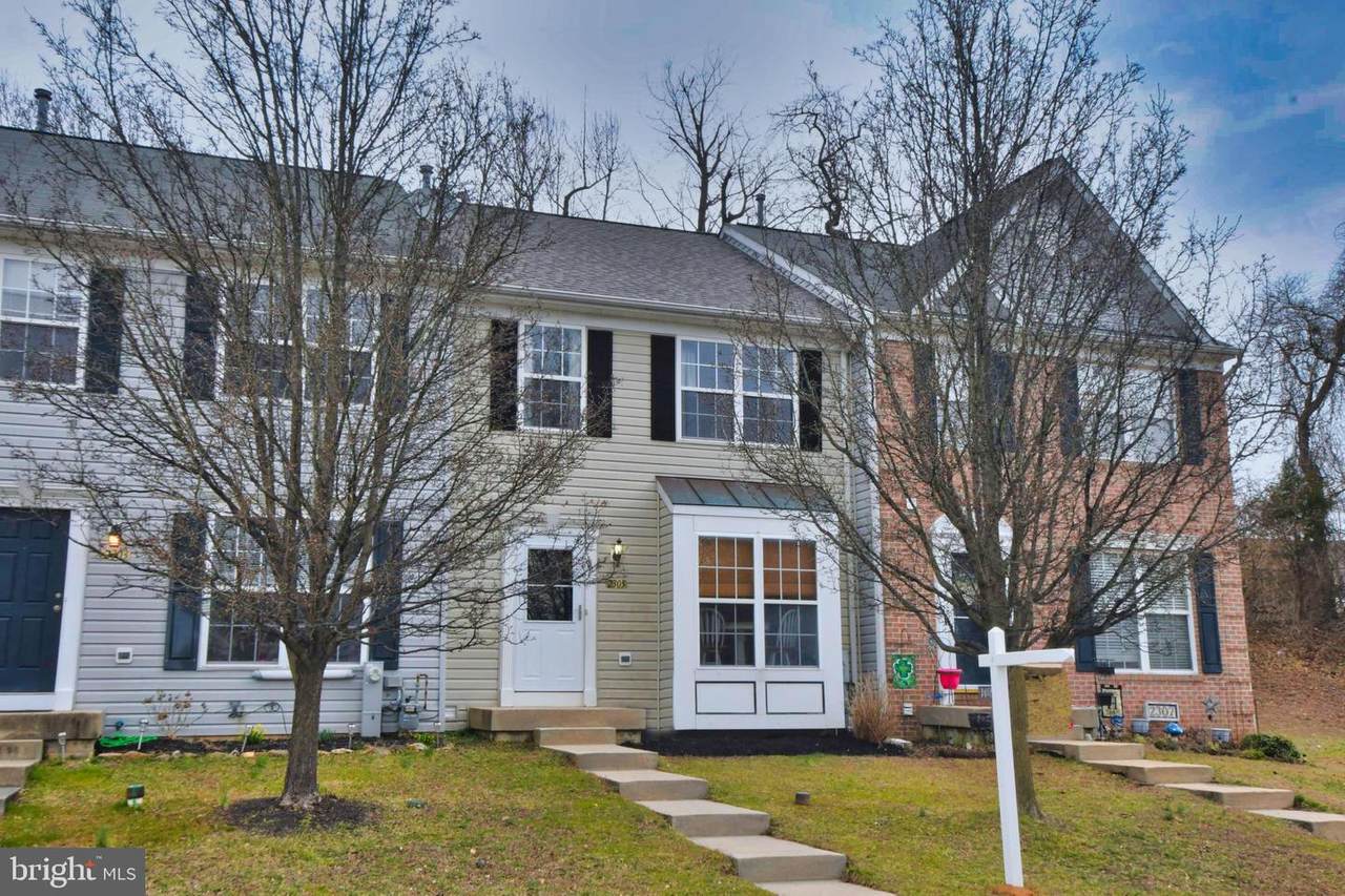 2305 Beaver Dam Drive - Photo 1