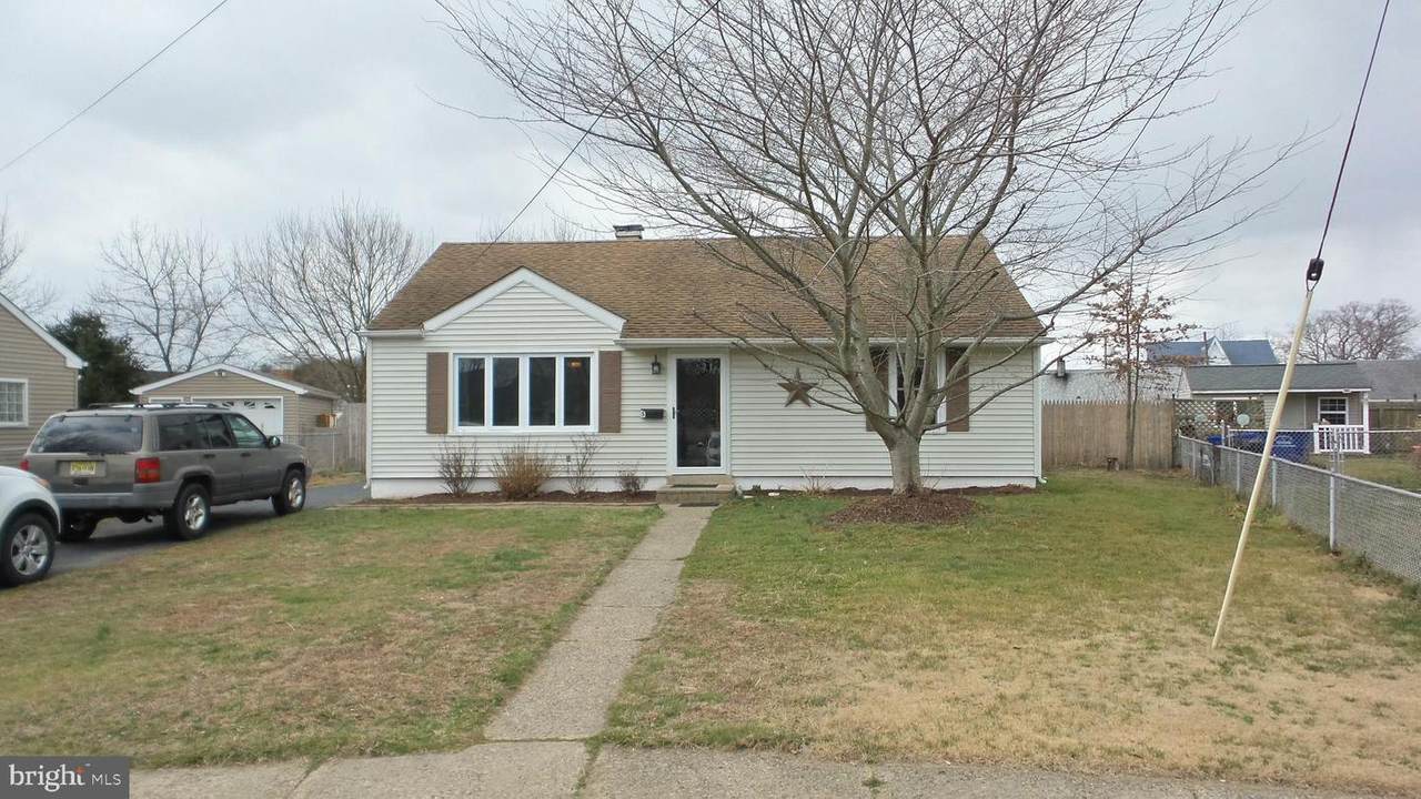 5 Morton Road - Photo 1