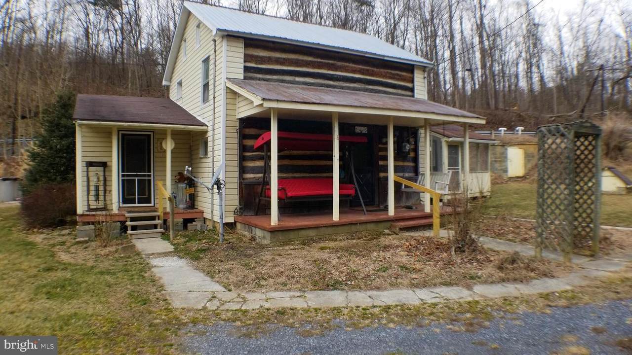 3563 Pumping Station Road - Photo 1 3563 Pumping Station Road - Photo 1
