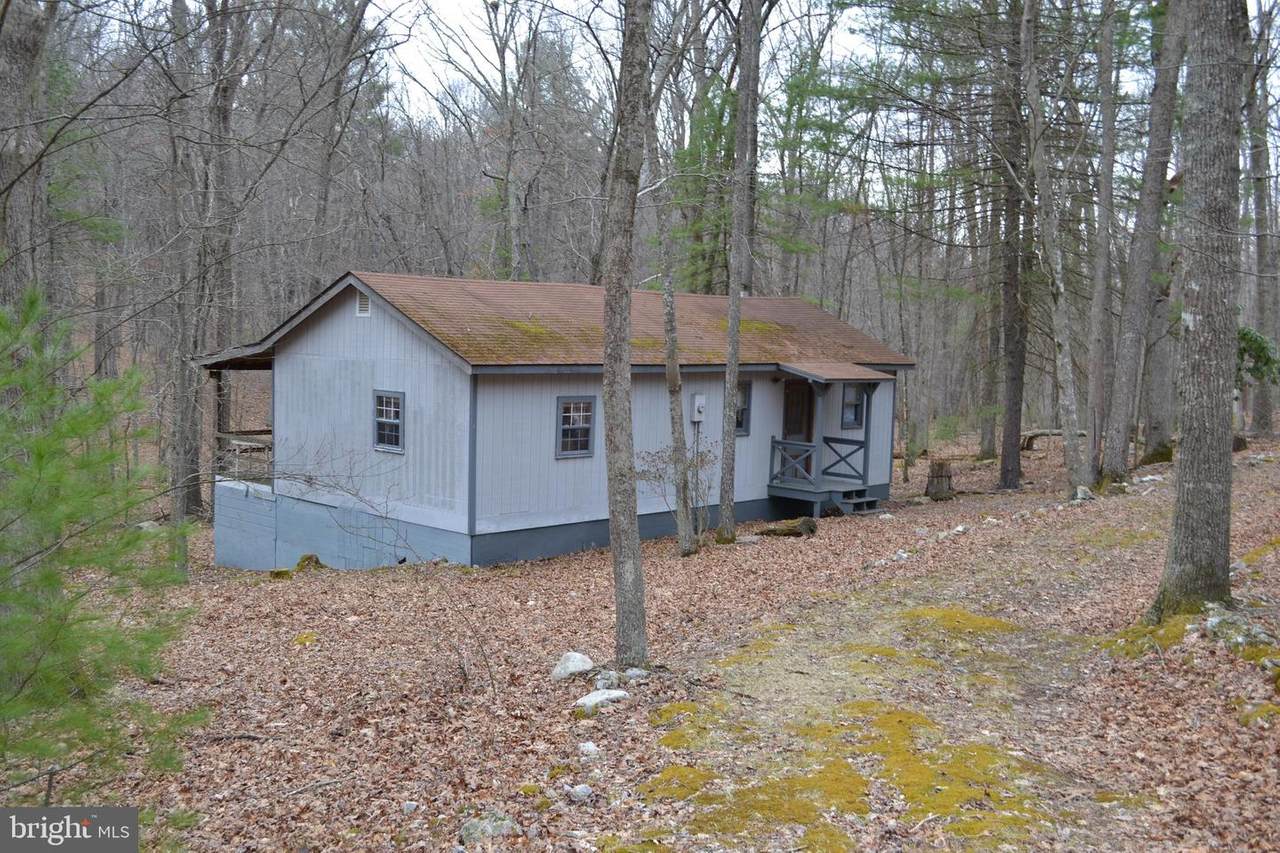 700 Trout Stream Road - Photo 1