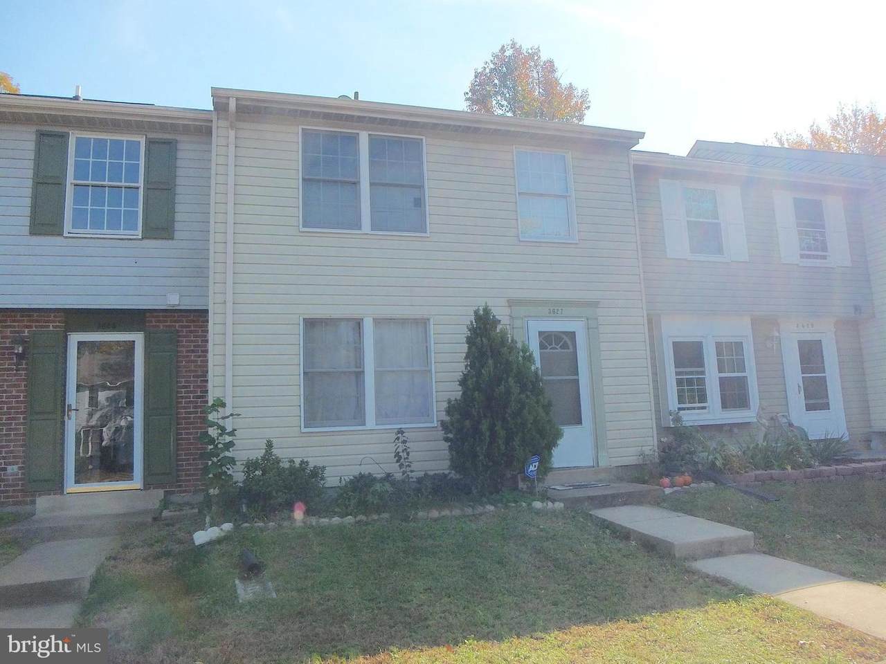 3627 Wharf Lane - Photo 1