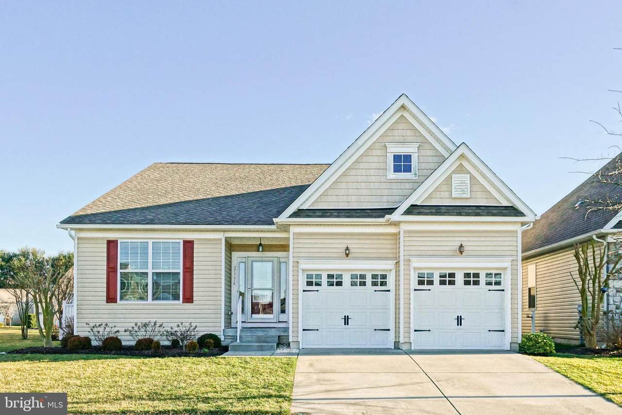 31774 Chablis Lane - Photo 1