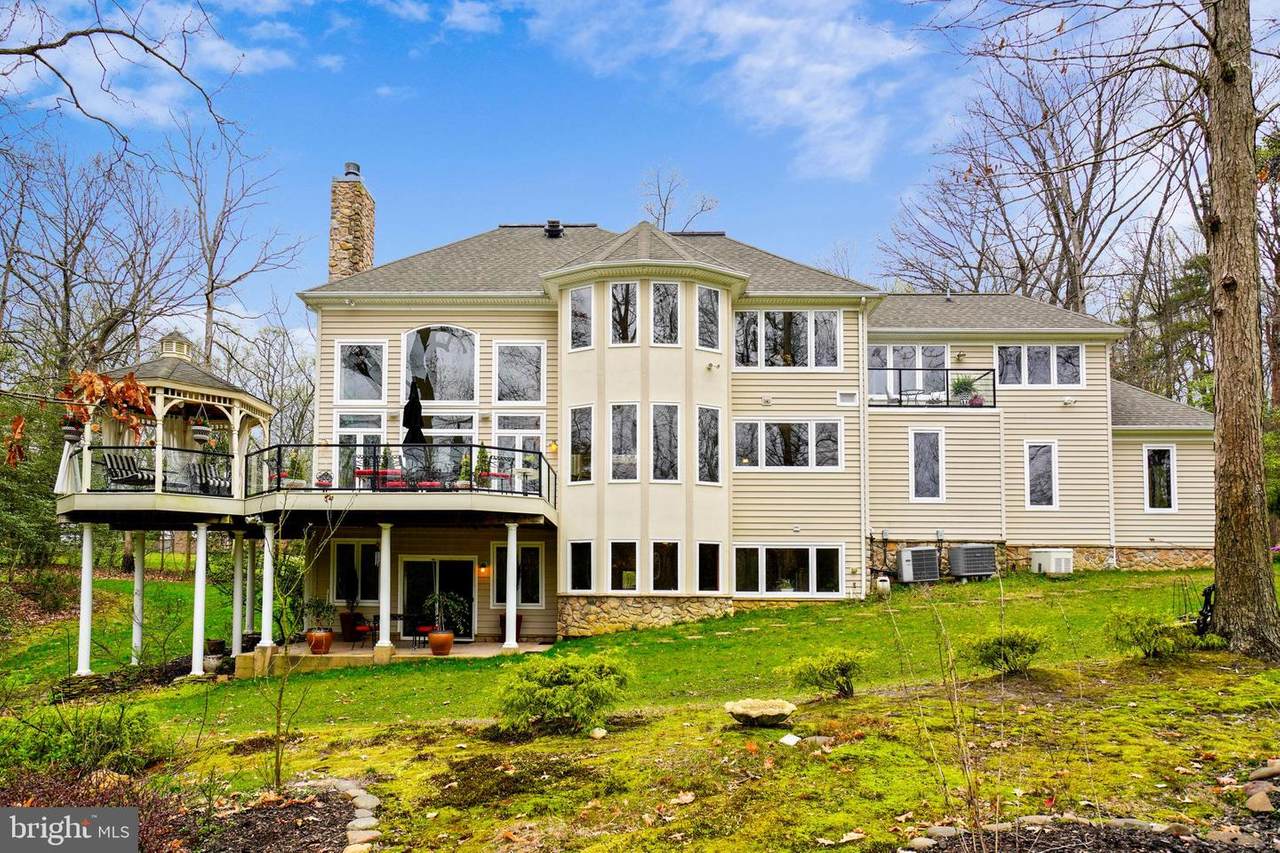 421 Shady Lane - Photo 1