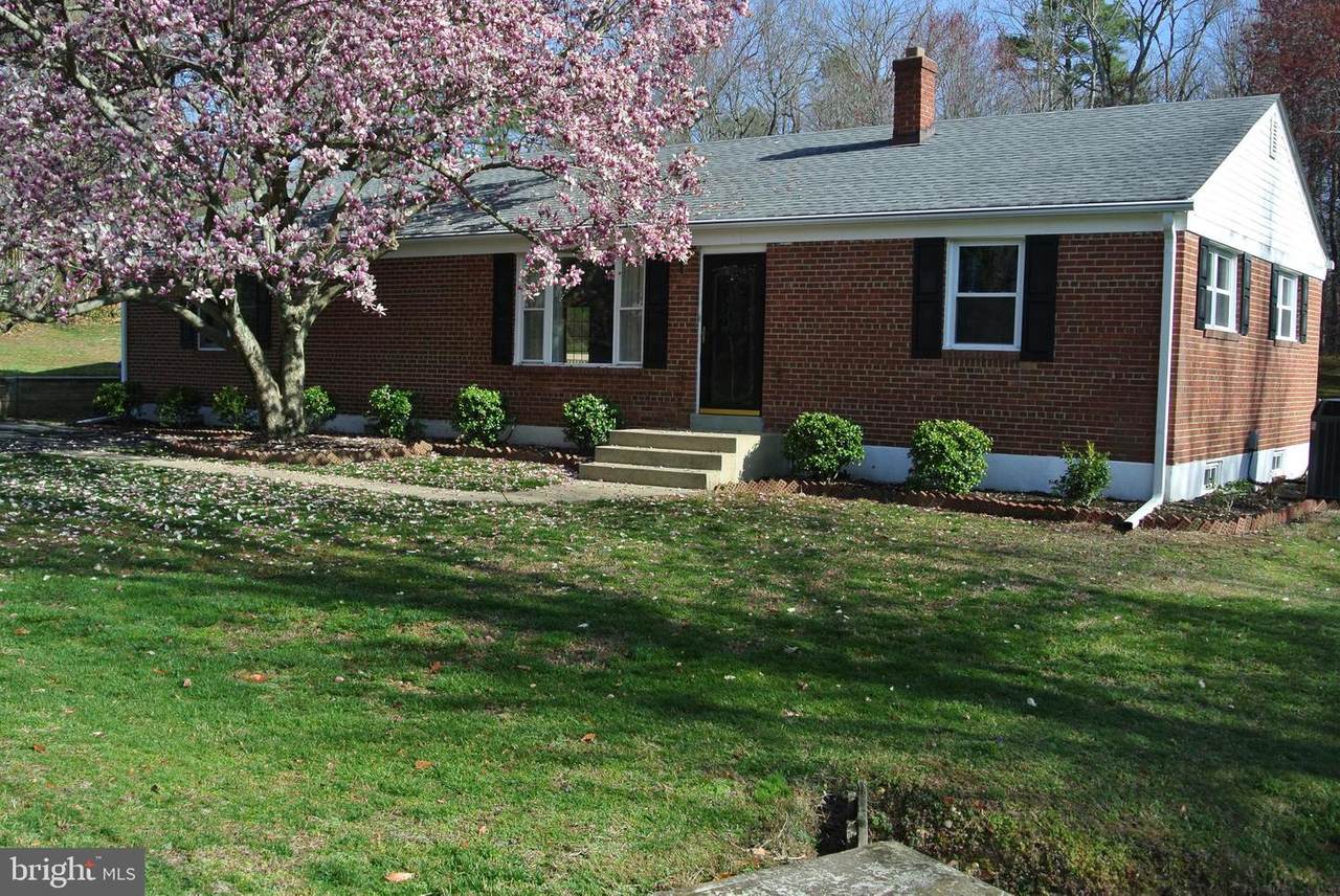 3260 Green Meadows Drive - Photo 1