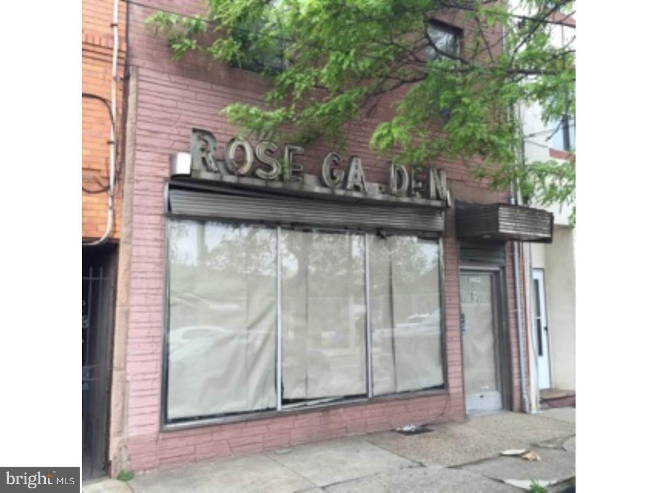 2964 Richmond Street - Photo 1