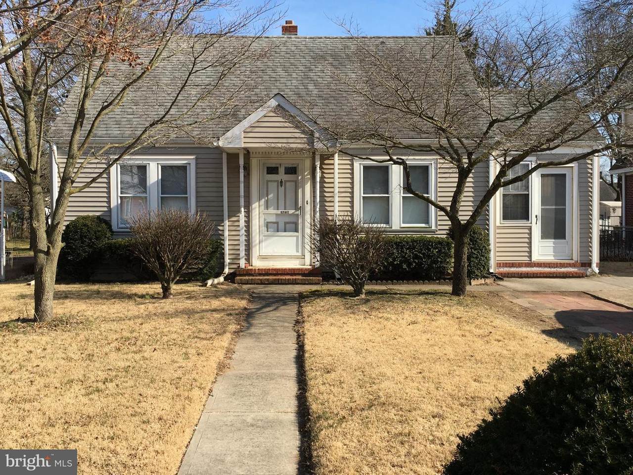 1470 Cedar Lane - Photo 1