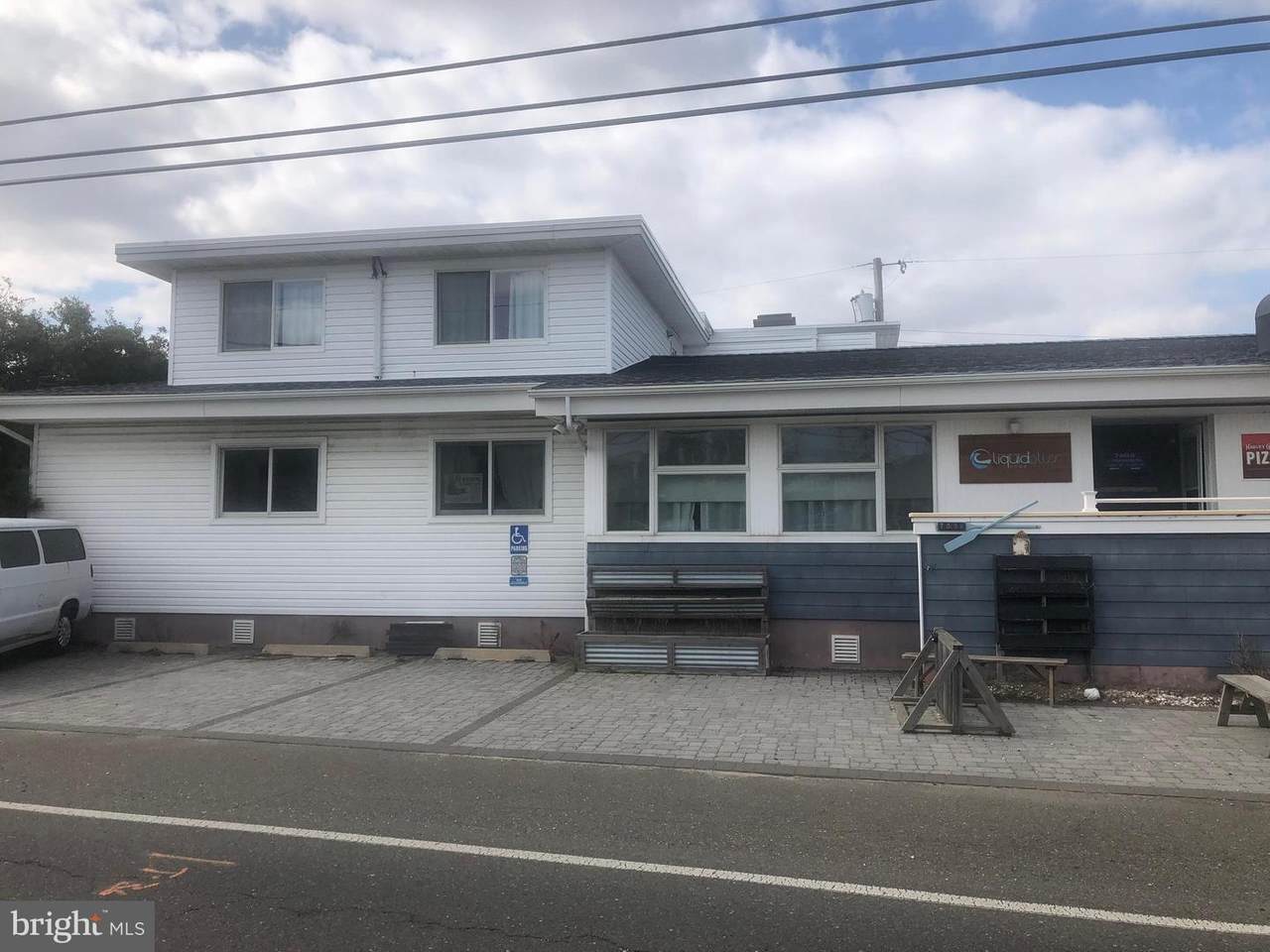 7806 Long Beach Boulevard - Photo 1