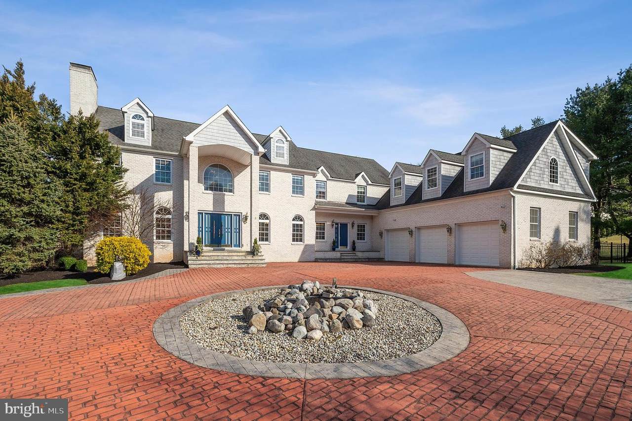 5 Sassman Lane - Photo 1