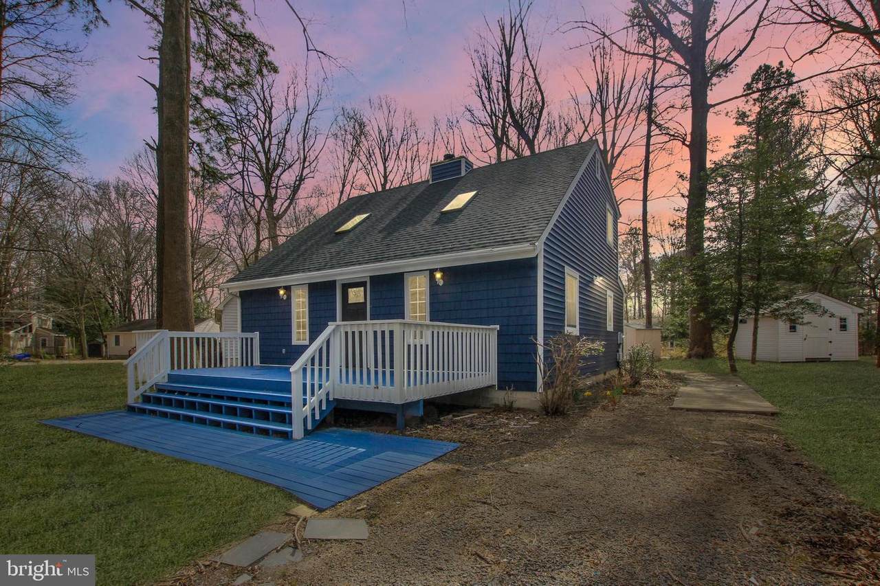 33072 Marina Ct E - Photo 1