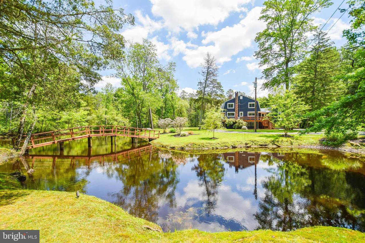 4218 Pleasant Mills Road - Photo 1