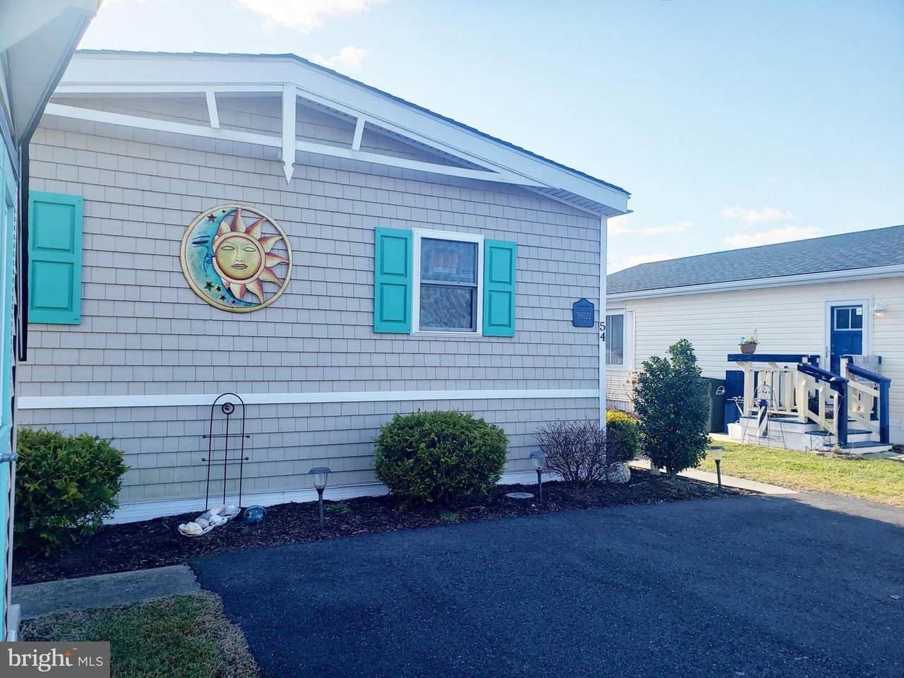 36022 Bay Drive - Photo 1