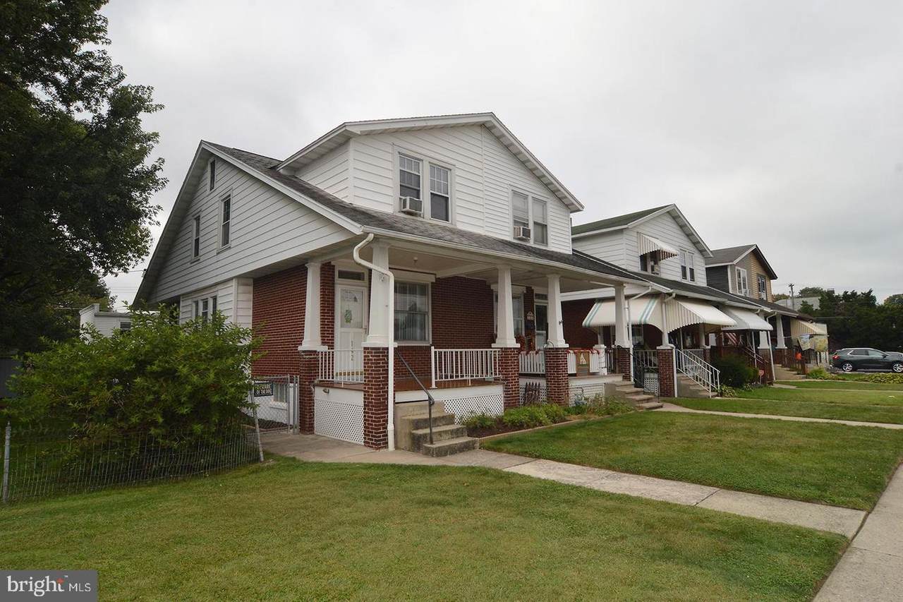 142 Madison Avenue - Photo 1