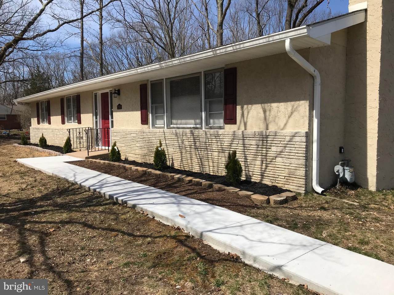 2790 Garwood Road - Photo 1