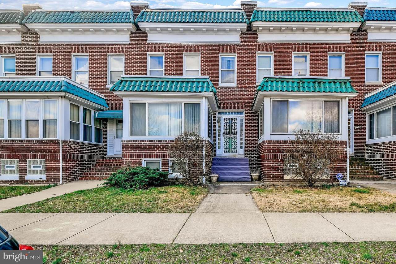 3318 Ellerslie Avenue - Photo 1 3318 Ellerslie Avenue - Photo 1