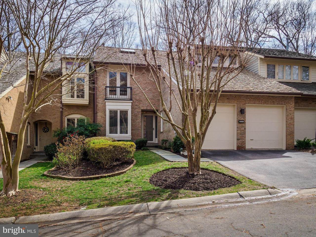 6404 Goldleaf Drive - Photo 1