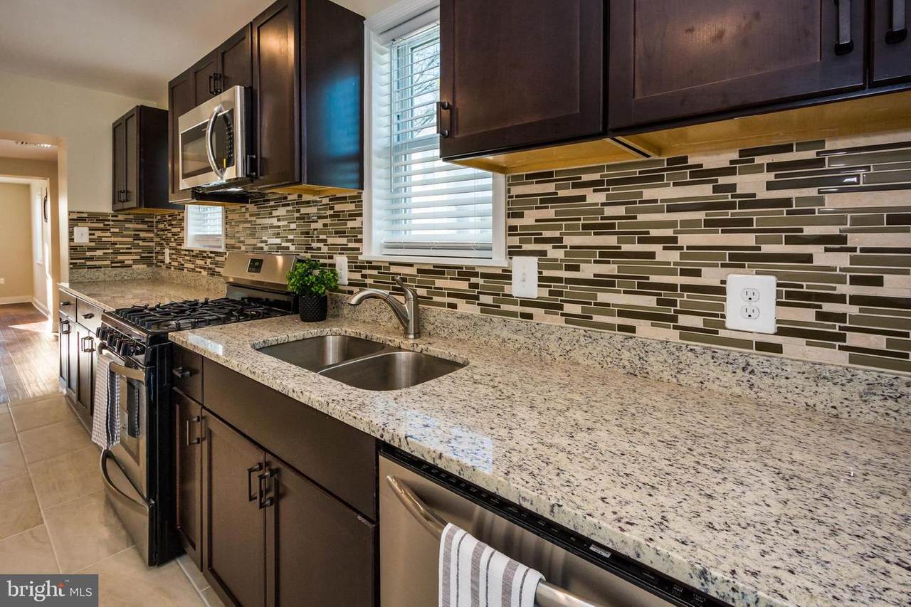 247 Trappe Road - Photo 1