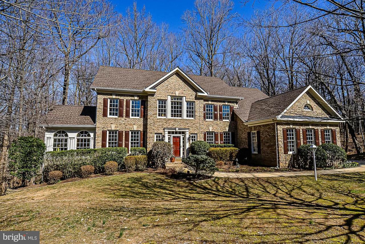 5739 Daingerfield Way - Photo 1