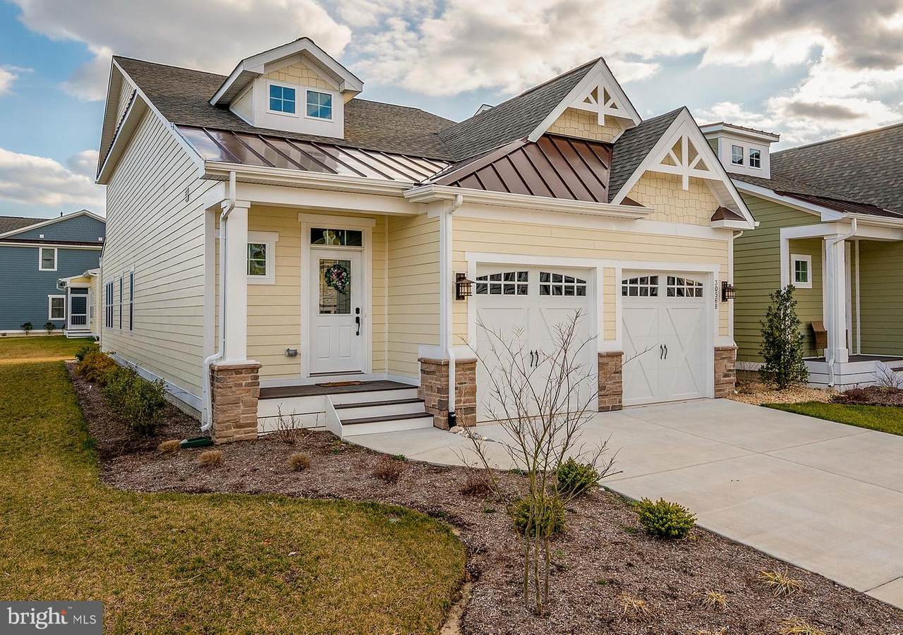 30568 Tower Place - Photo 1 30568 Tower Place - Photo 1