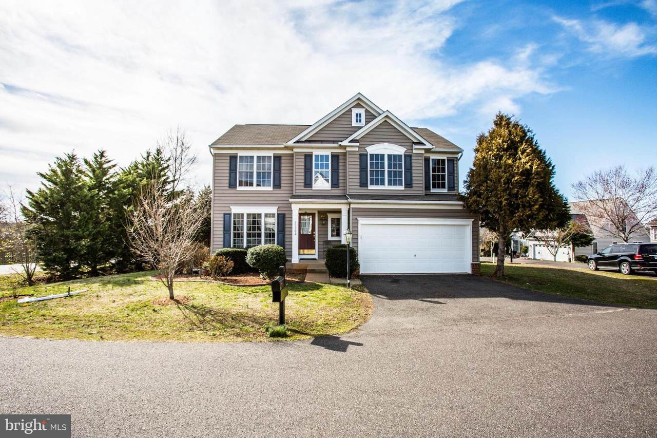 35302 Overlook Drive - Photo 1