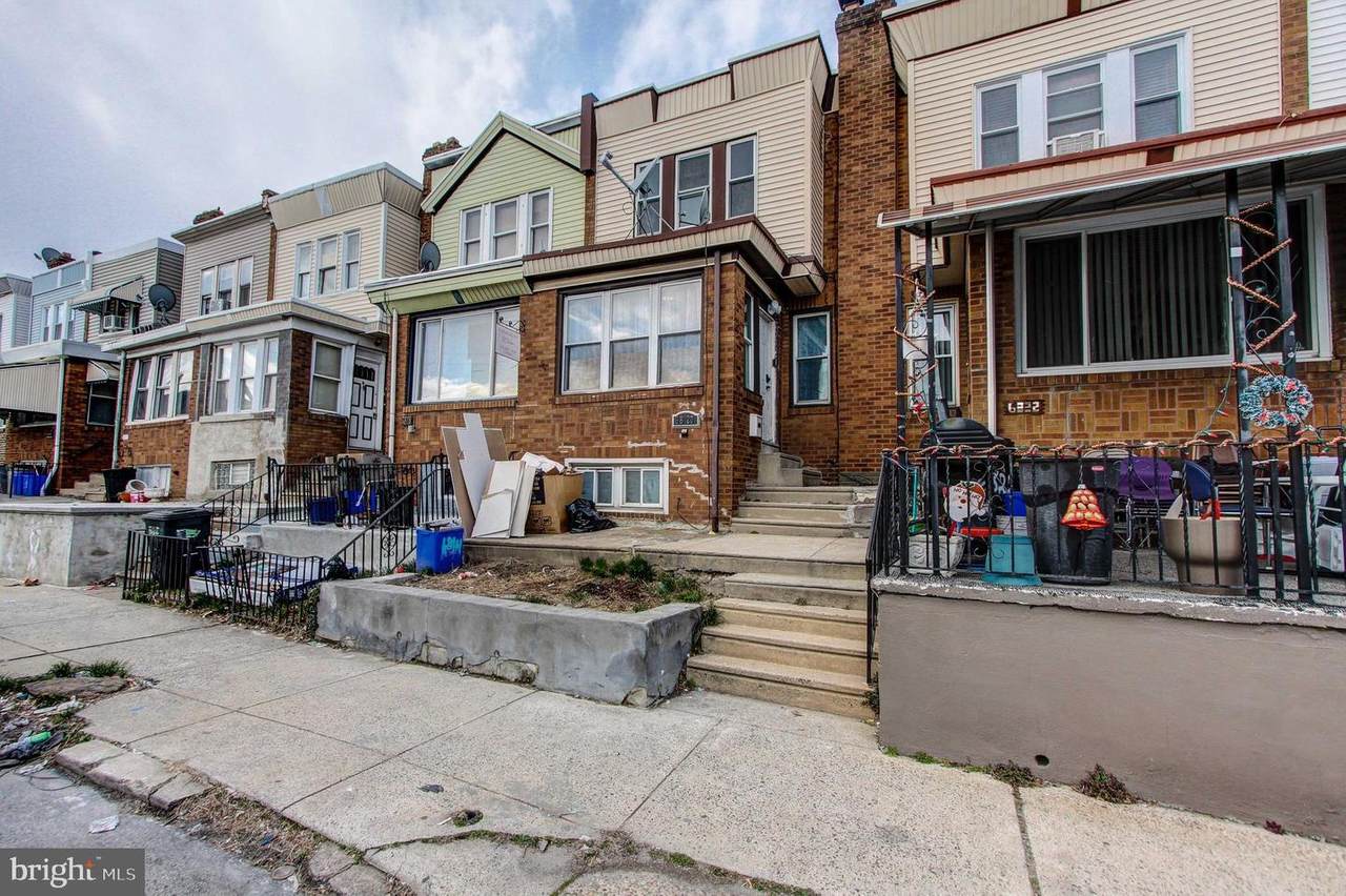6820 Wyncote Avenue - Photo 1