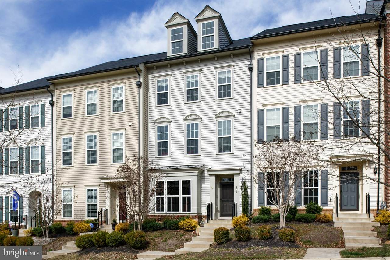 306 Shields Road - Photo 1
