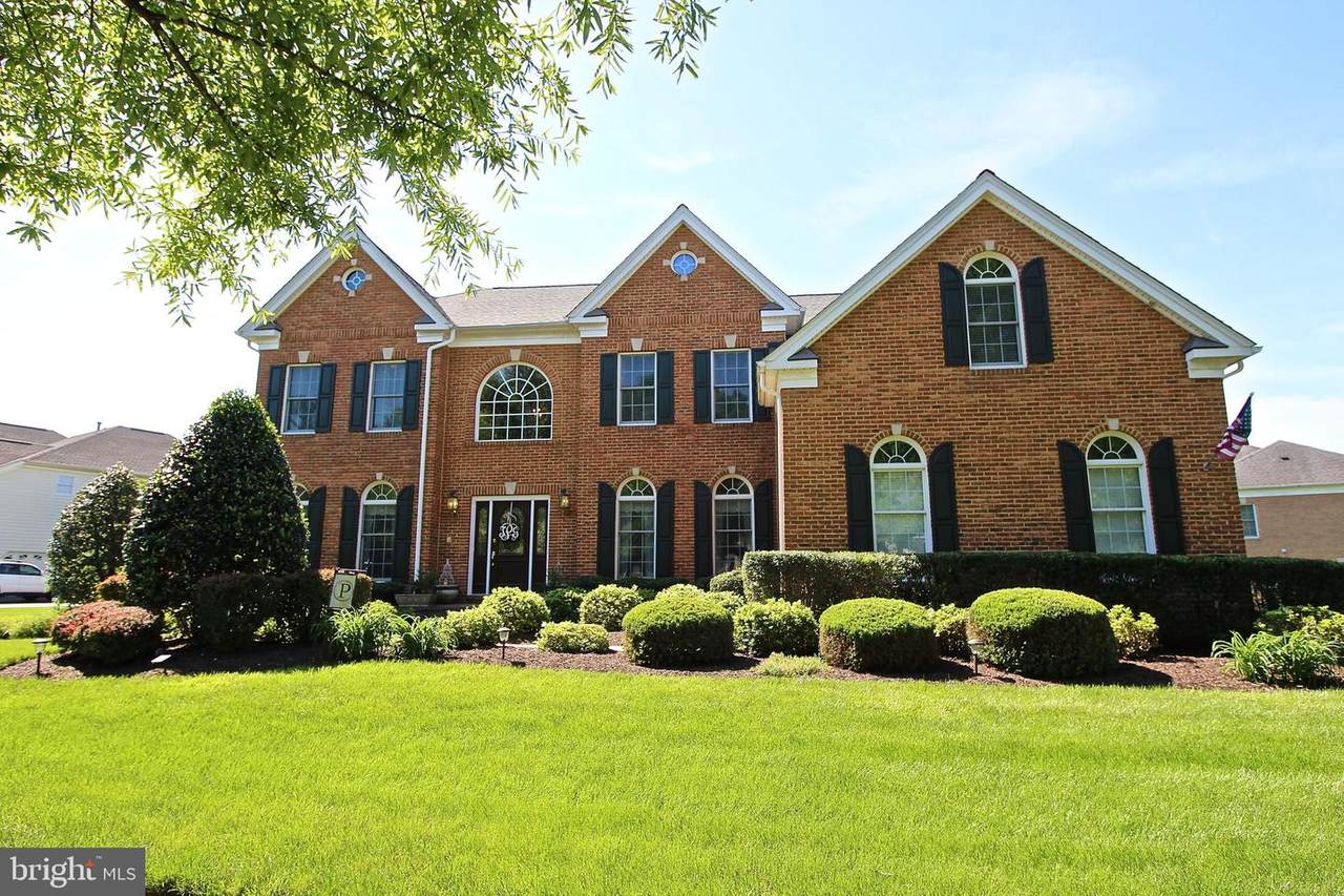 15727 Foleys Mill Place - Photo 1 15727 Foleys Mill Place - Photo 1
