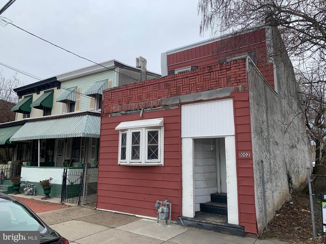 1002 7TH Street - Photo 1