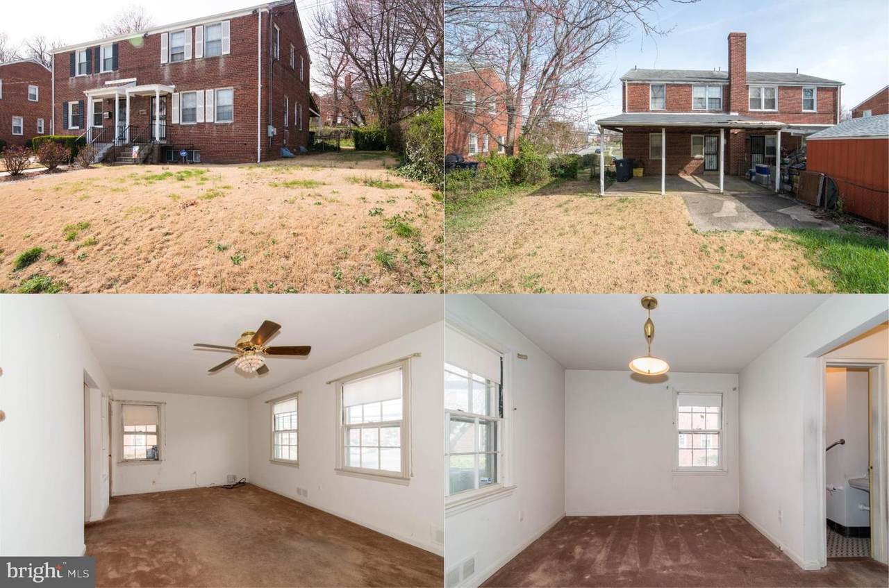 4011 Lyons Street - Photo 1