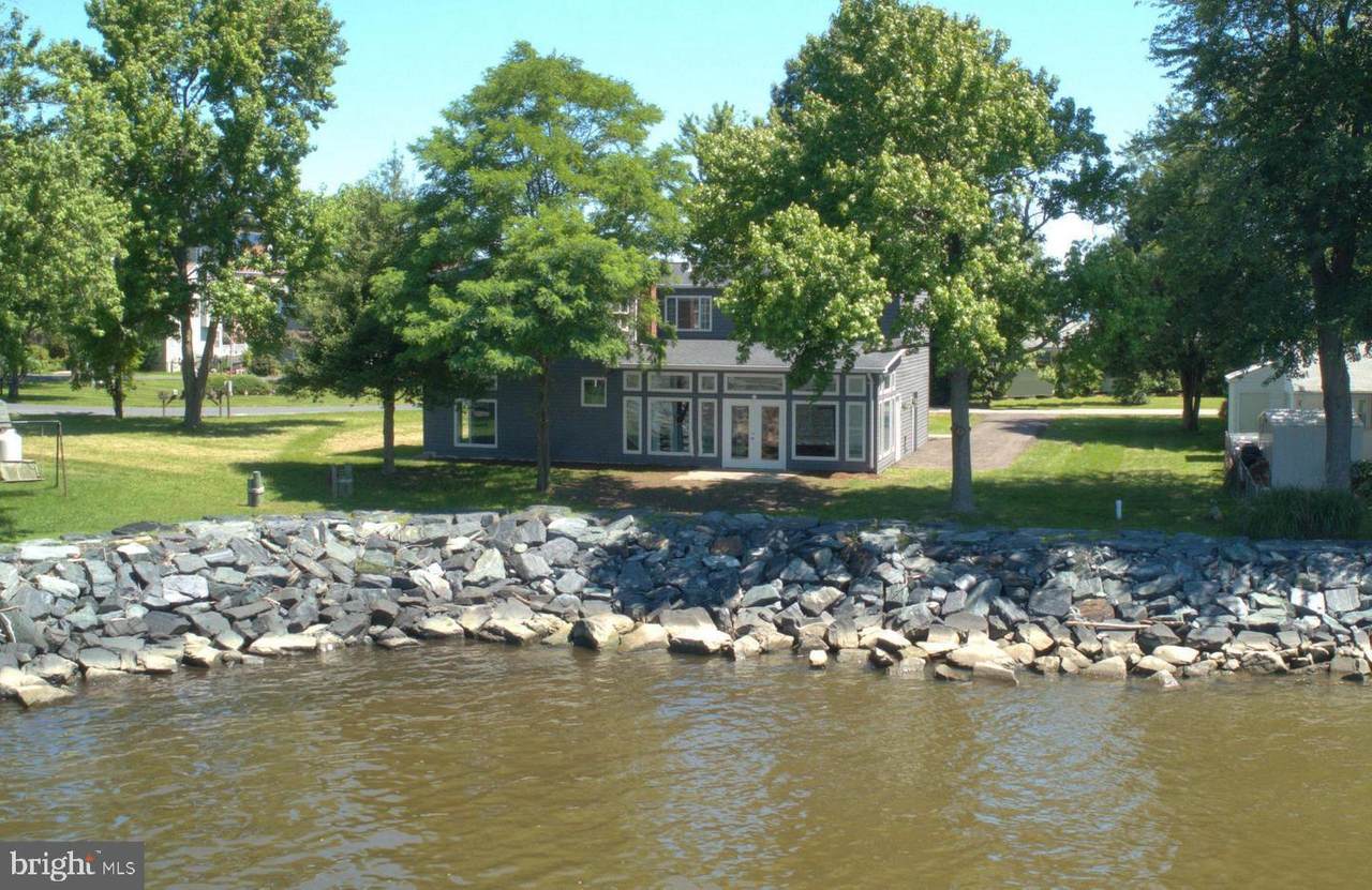 1600 Depriest Drive - Photo 1