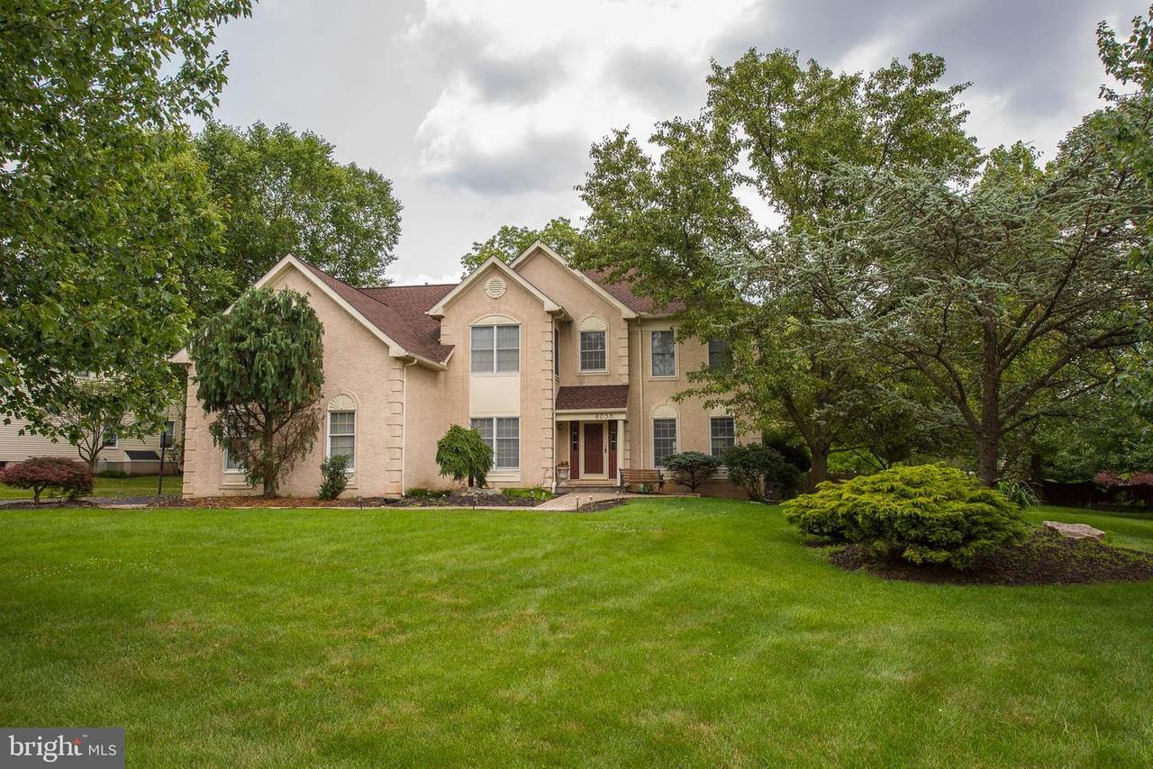 4036 Redwing Lane - Photo 1