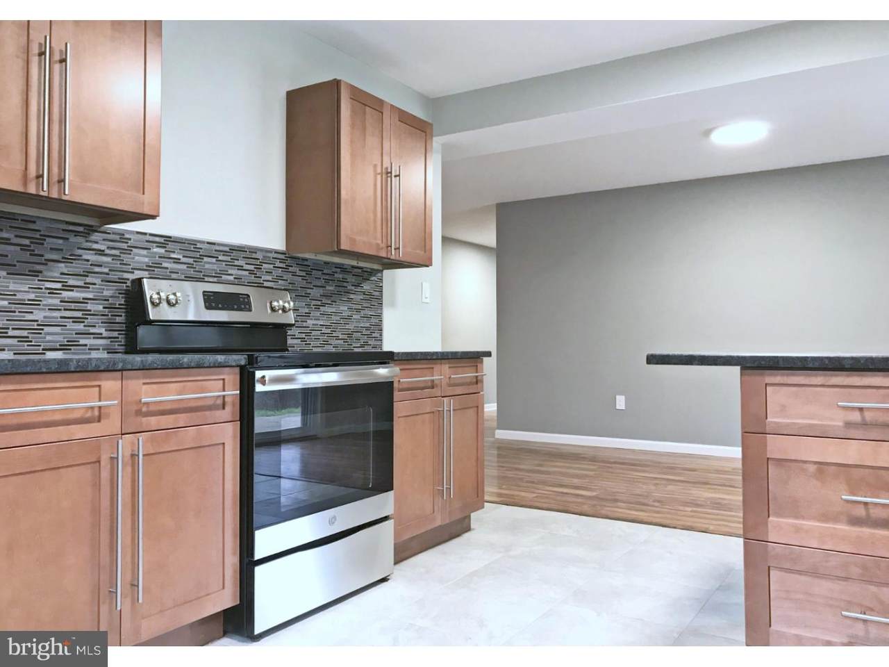 63 Van Dyke Road - Photo 1