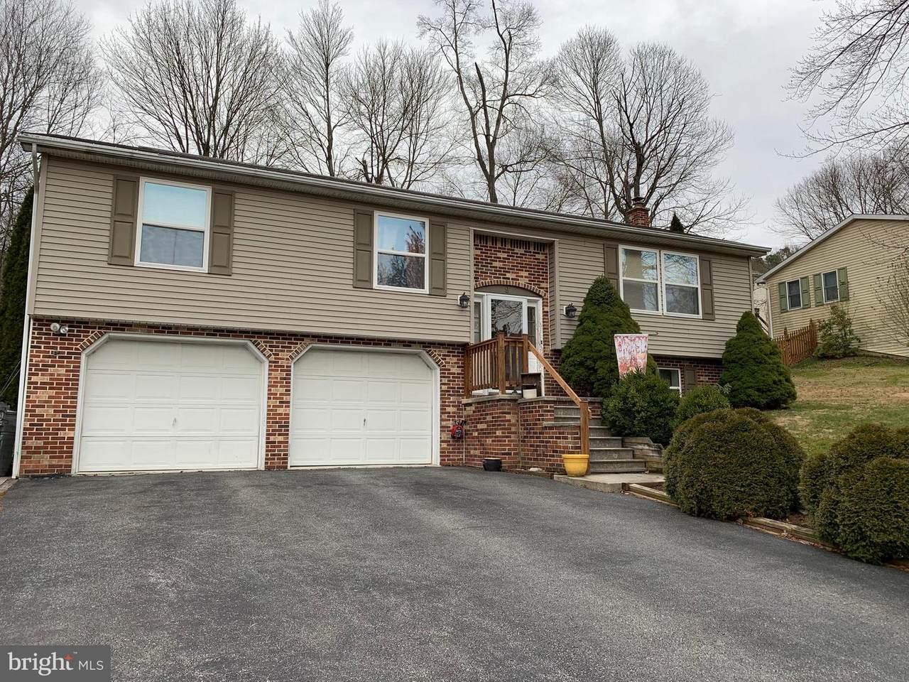 9 Liberty Drive - Photo 1