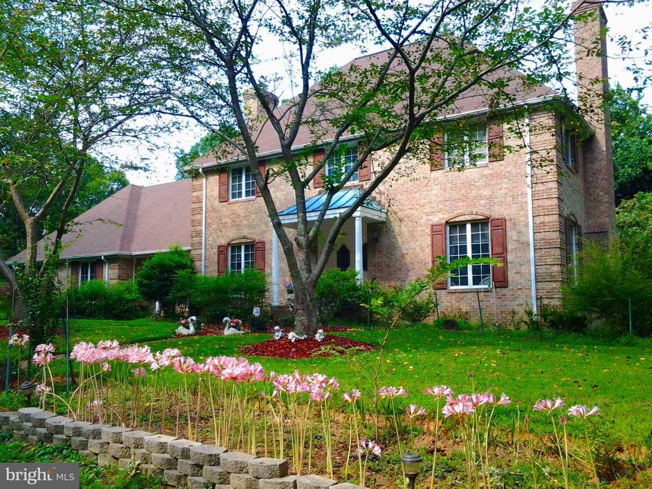12219 Chapel Road - Photo 1