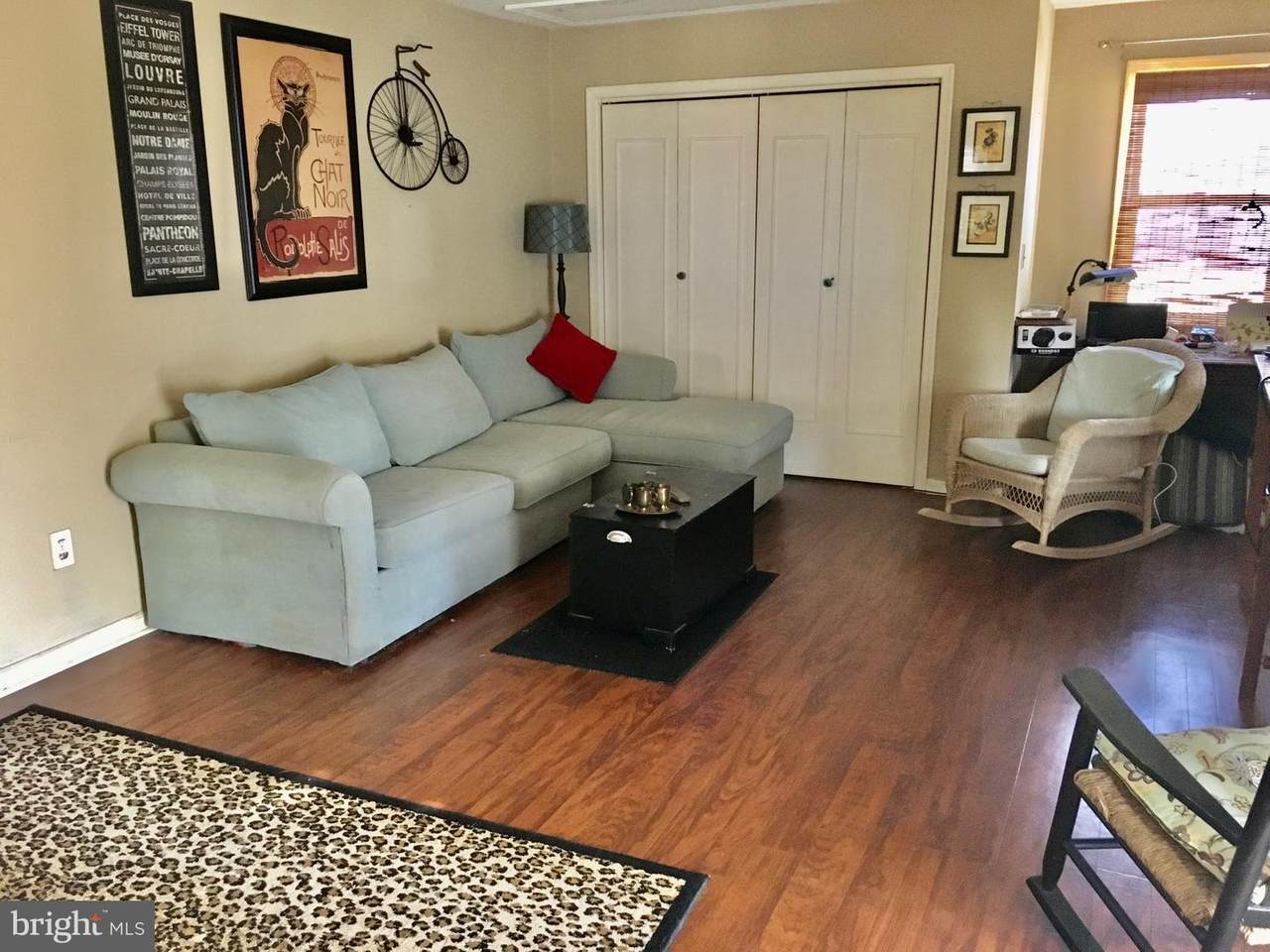 33 Ritter Drive - Photo 1