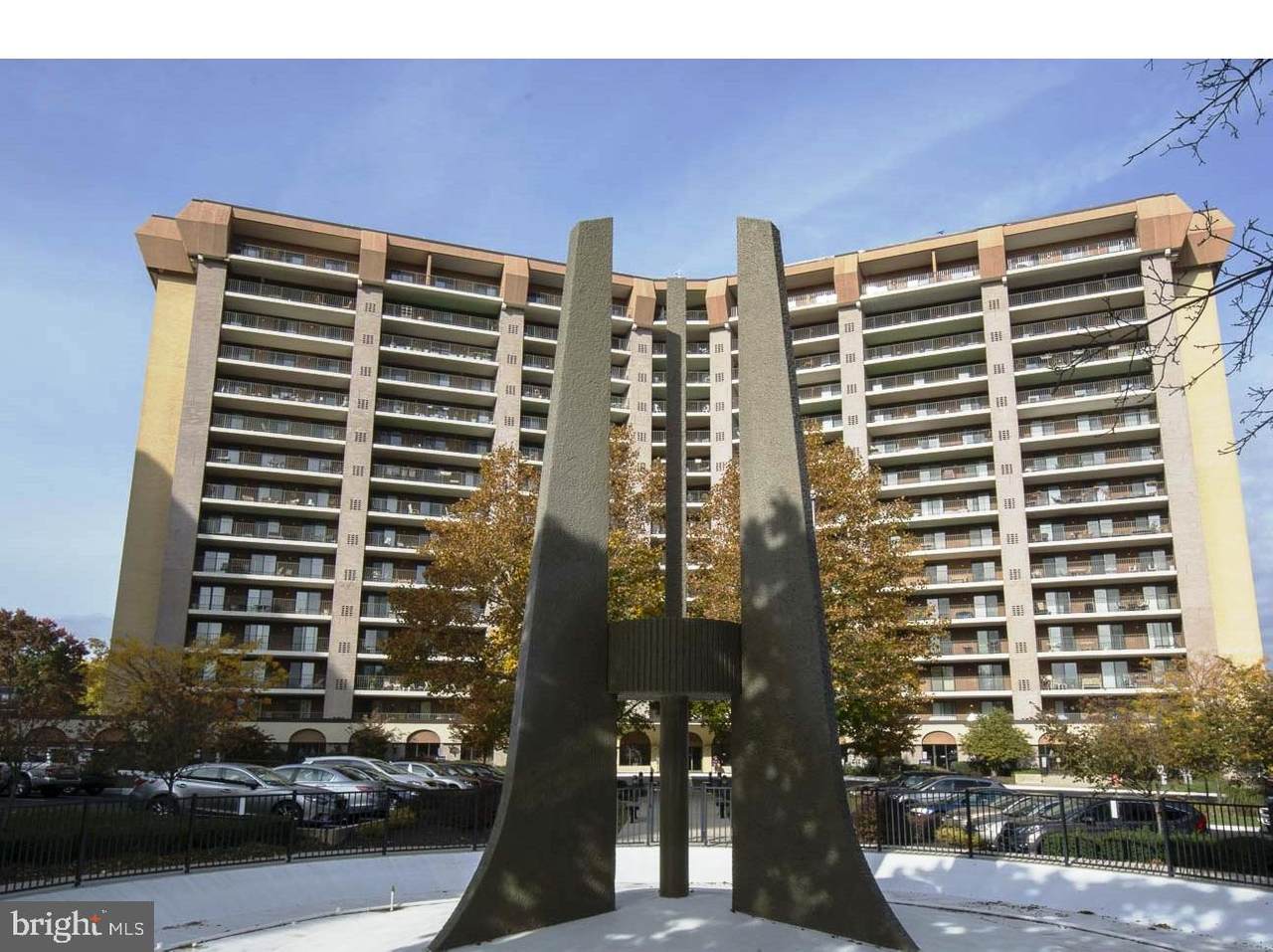20736 Valley Forge Circle - Photo 1