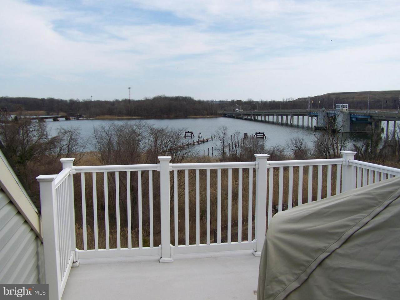 3502 Canvasback Drive - Photo 1