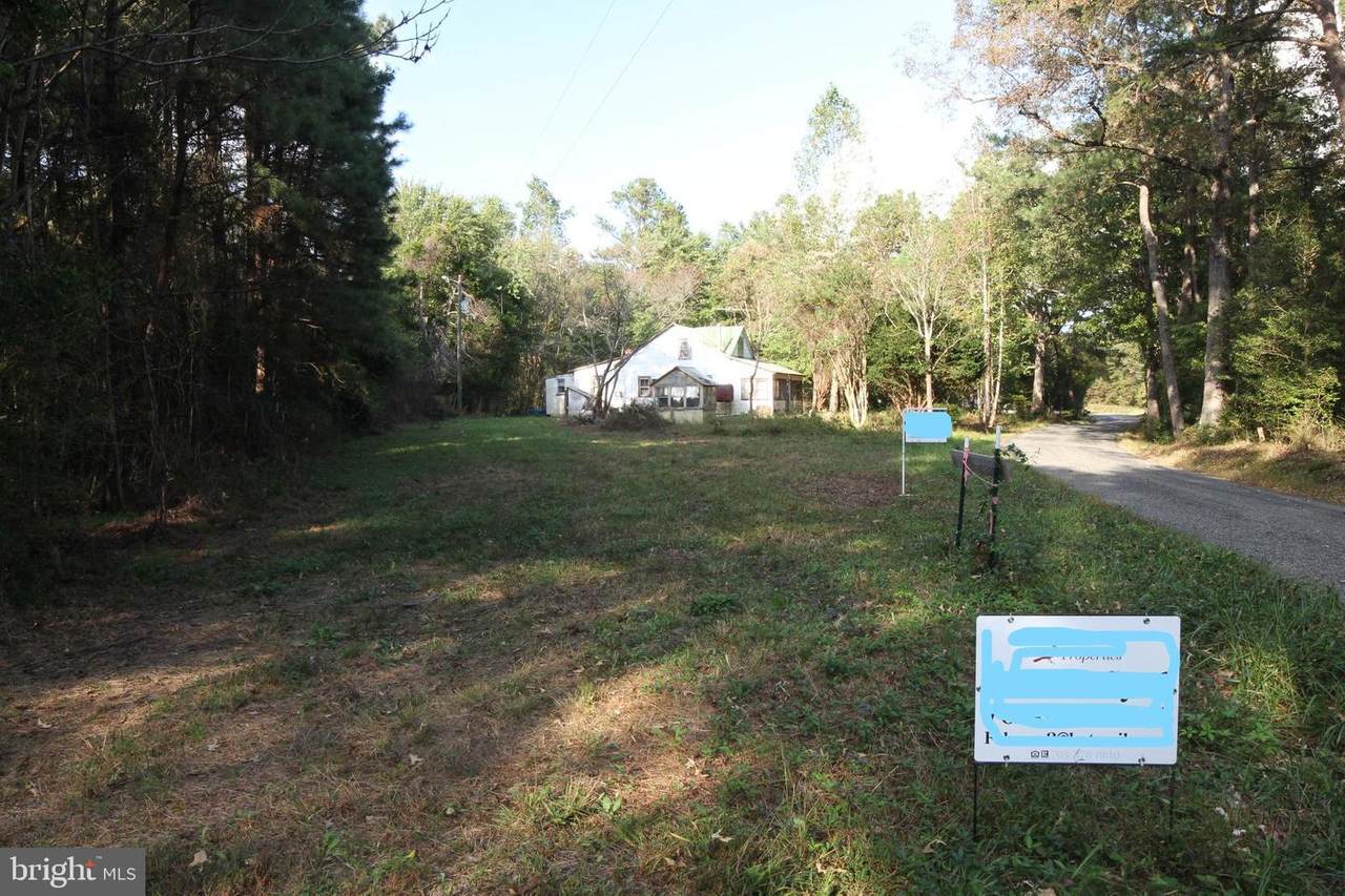 16366 Bull Church Road - Photo 1