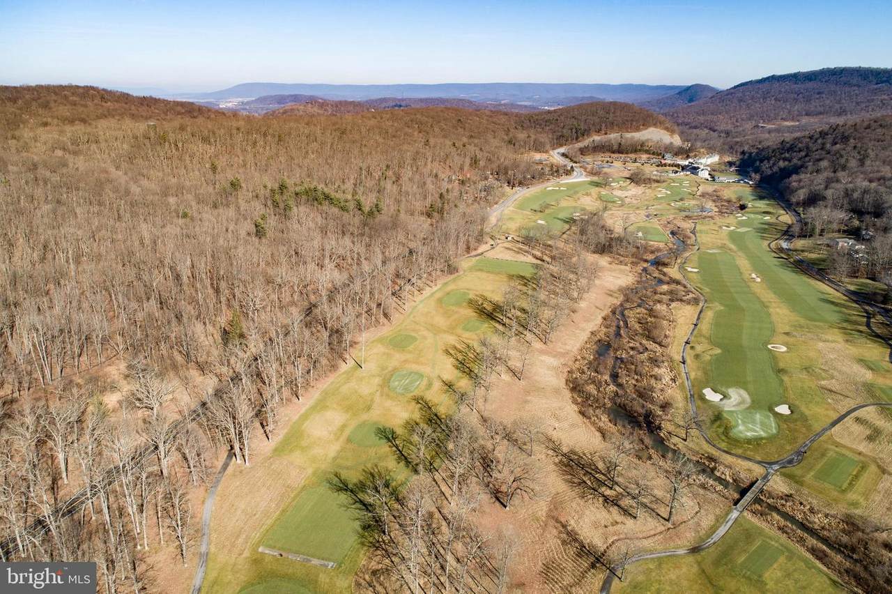 OFF Business Route 220 South - Photo 1