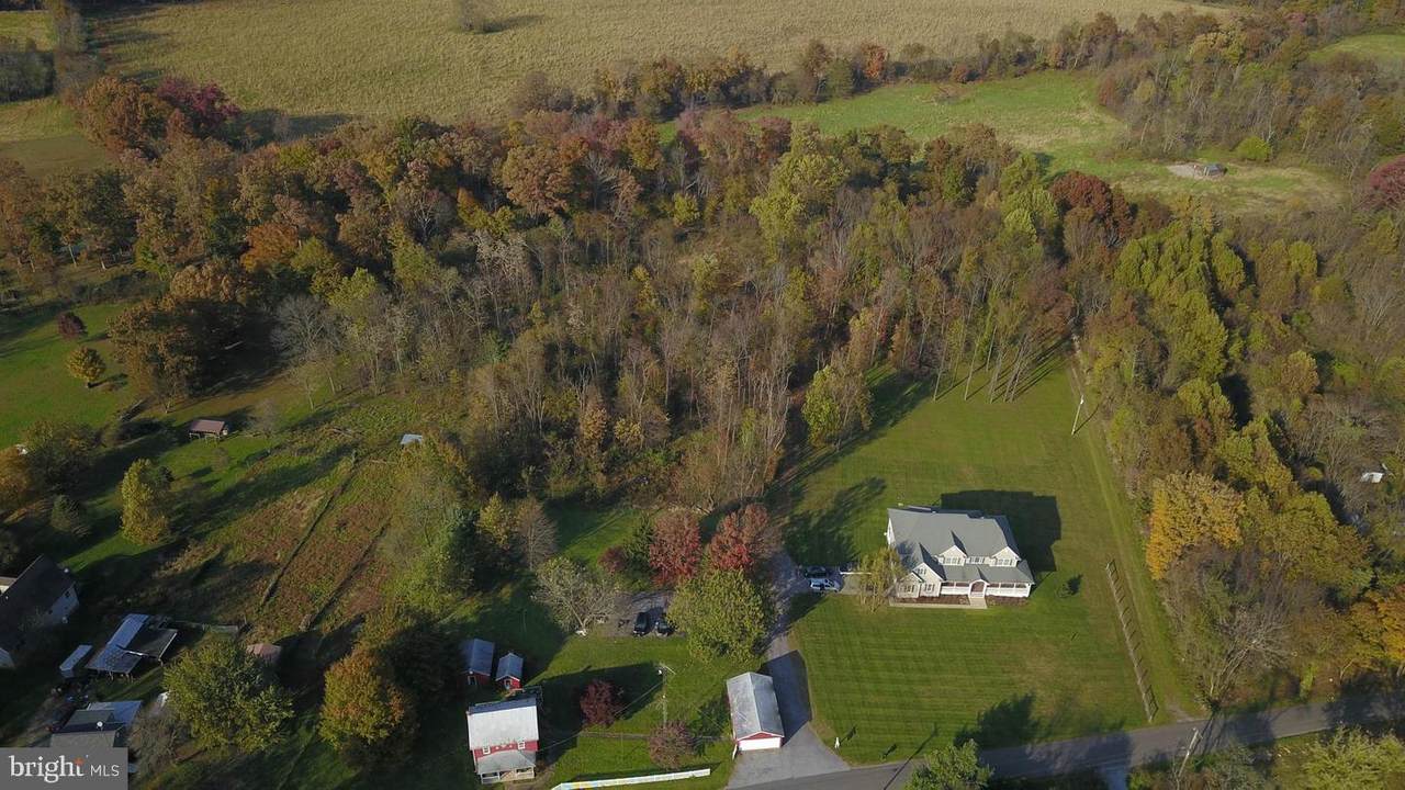 7406 Kellys Store Road - Photo 1