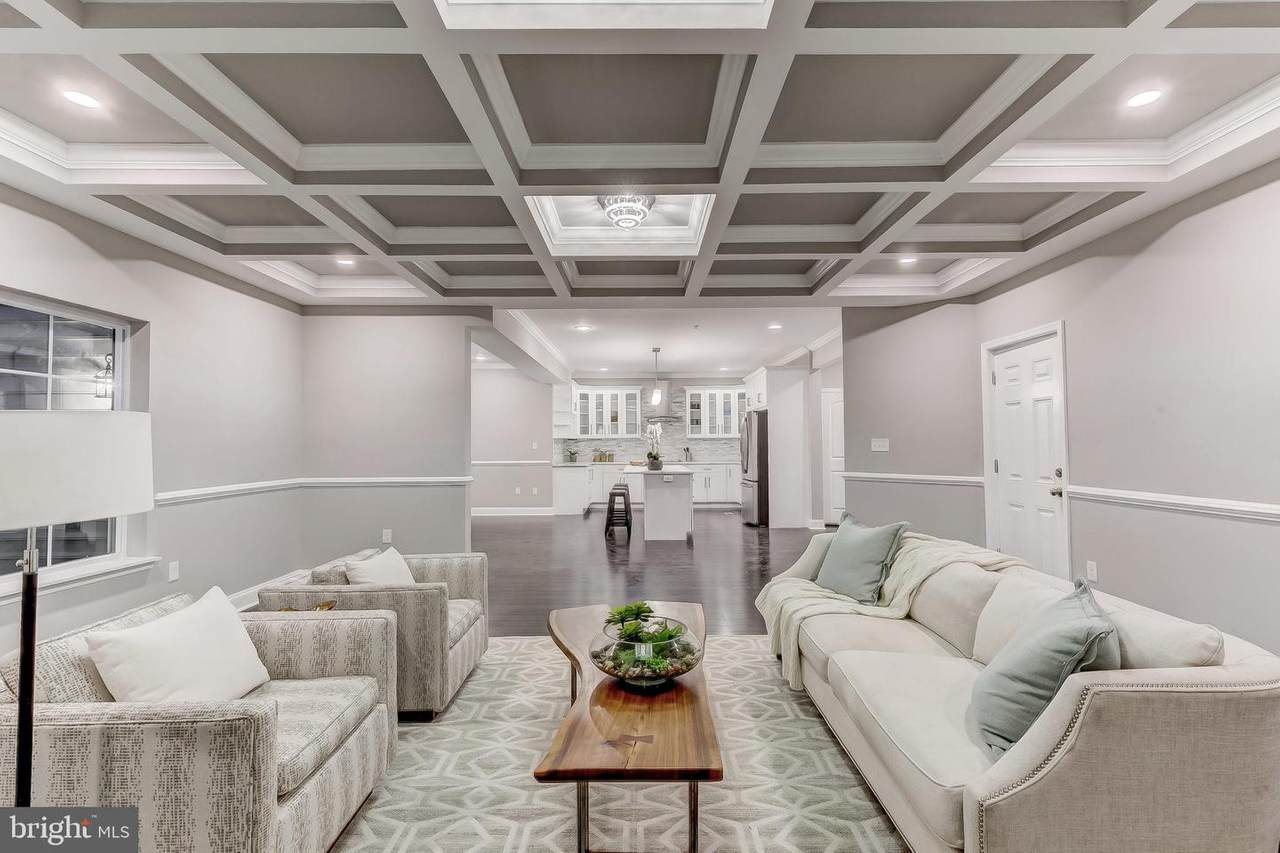 12615 Nancy Lee Court - Photo 1