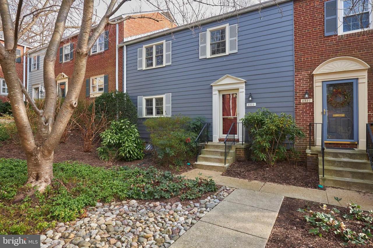 4829 Willett Parkway - Photo 1